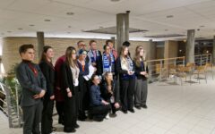 Najlepsza Trójka 2025