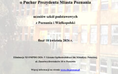 oficjalny-plakat-2026_bez