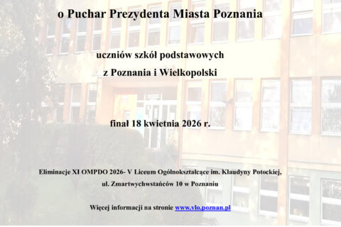 oficjalny-plakat-2026_bez