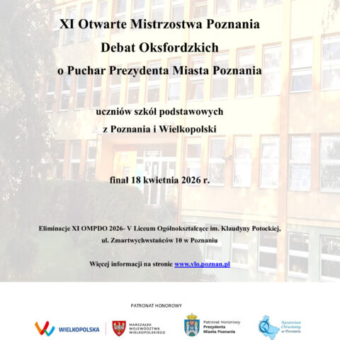 oficjalny-plakat-2026_bez