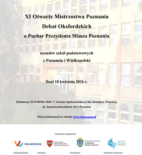 oficjalny-plakat-2026_bez