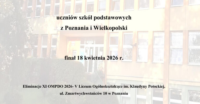 oficjalny-plakat-2026_bez