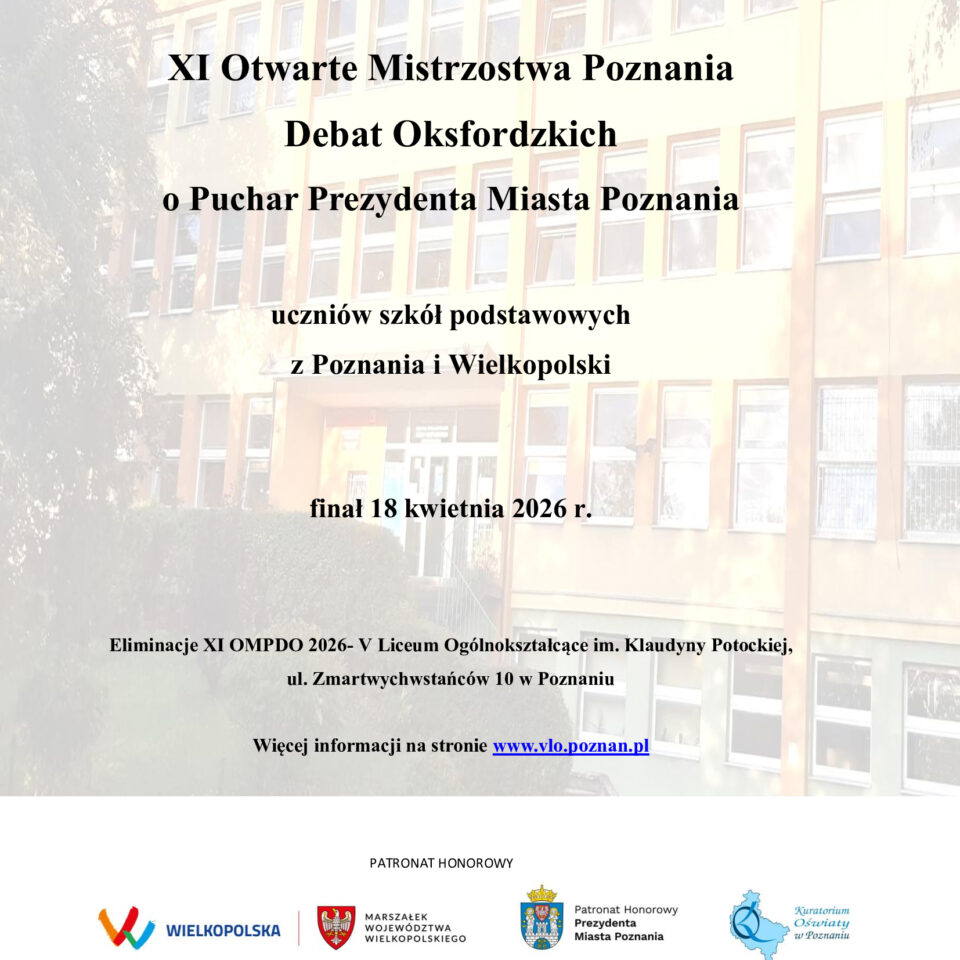 oficjalny-plakat-2026_bez