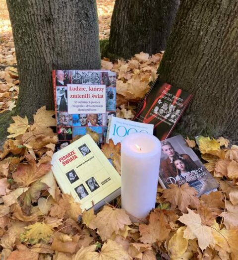 573862580_1288296143340387_6211943871833025882_n