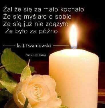 574275727_1290121149824553_177795999198905415_n