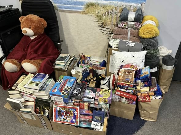 574279829_1291944949642173_8567919125449534590_n