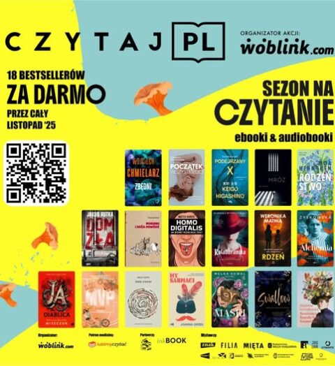 574281482_1302975645198509_3414047141357086875_n