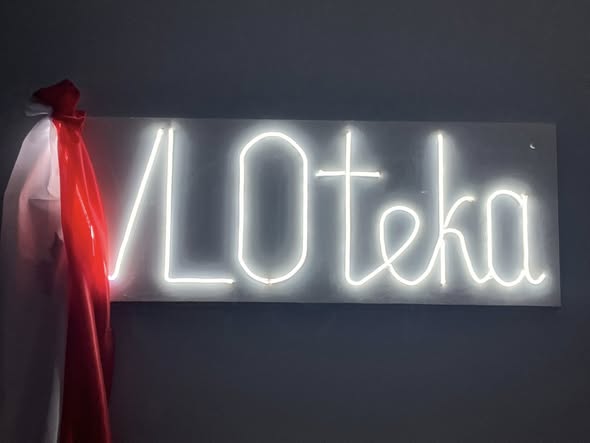 577070160_1298825898954078_4836211017727527119_n