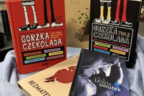 581938545_1301456512024350_3477518296476478574_n