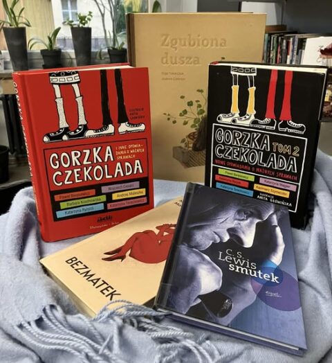 581938545_1301456512024350_3477518296476478574_n