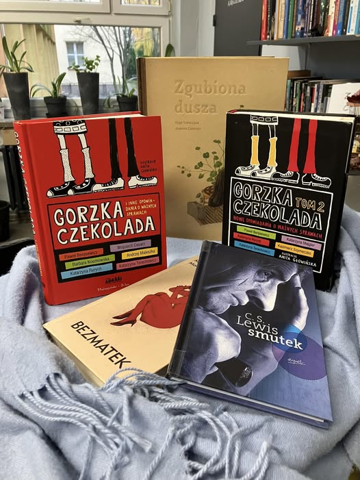 581938545_1301456512024350_3477518296476478574_n