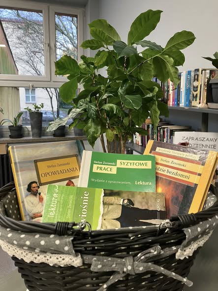 583080694_1303864588450209_5034076543870076295_n