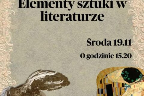 584606649_814938231442221_579948617050424671_n