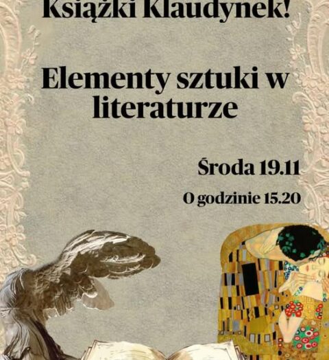 584606649_814938231442221_579948617050424671_n