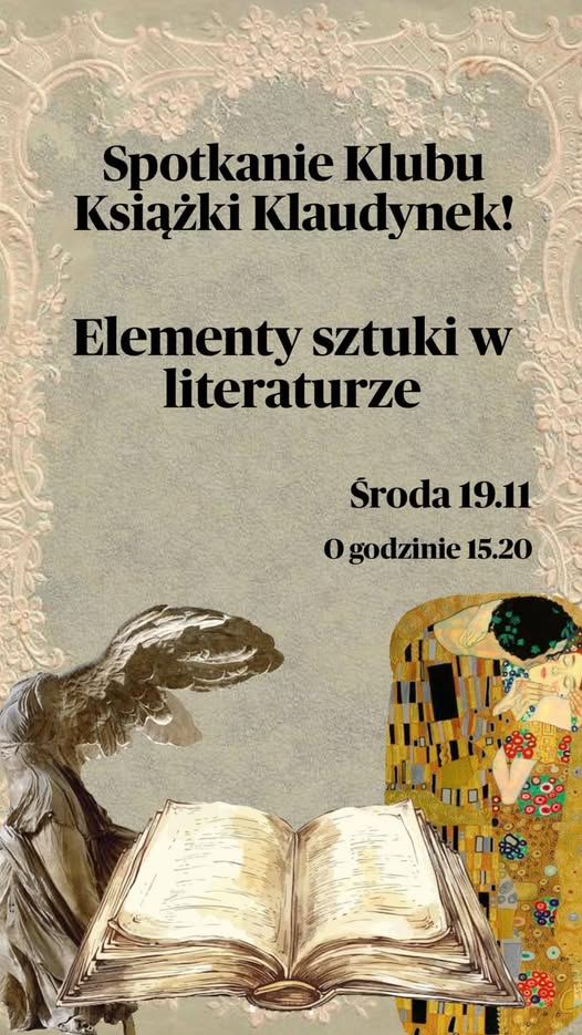 584606649_814938231442221_579948617050424671_n