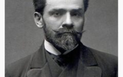 585021920_1306170544886280_5970113349362245118_n