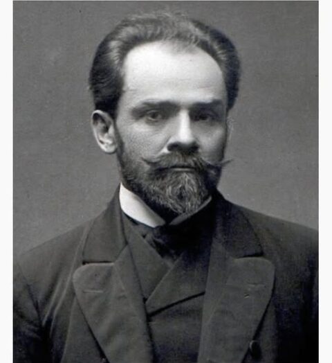 585021920_1306170544886280_5970113349362245118_n