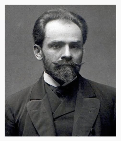 585021920_1306170544886280_5970113349362245118_n