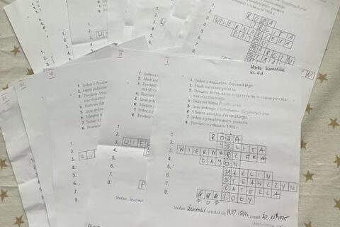 586699818_1309554617881206_1418181910733430653_n