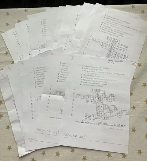 586699818_1309554617881206_1418181910733430653_n