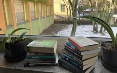 586841459_1311951187641549_7473796291859710779_n