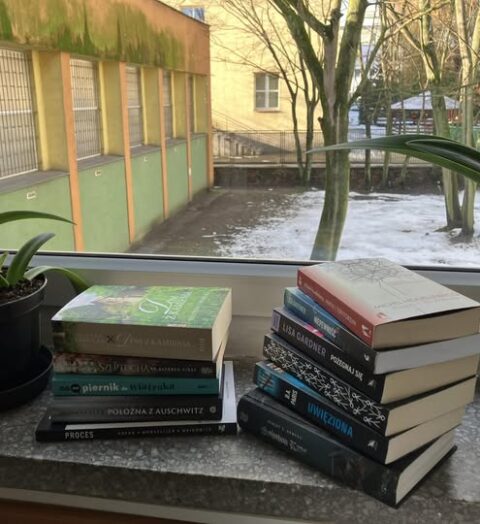 586841459_1311951187641549_7473796291859710779_n