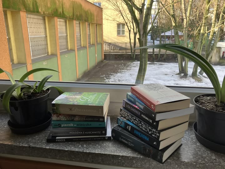 586841459_1311951187641549_7473796291859710779_n