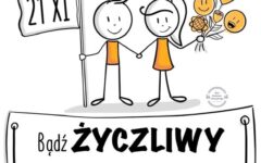 588319062_1307287491441252_7092865795532728455_n