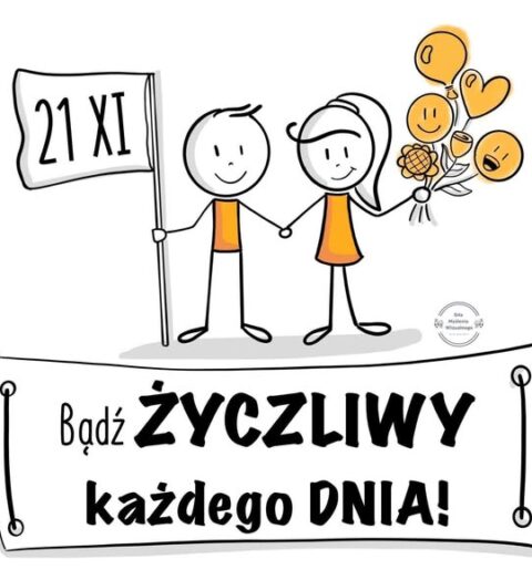 588319062_1307287491441252_7092865795532728455_n