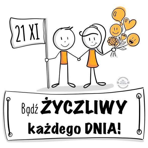 588319062_1307287491441252_7092865795532728455_n