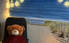 588855193_1310279574475377_3995748634472811051_n