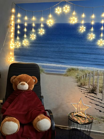 588855193_1310279574475377_3995748634472811051_n