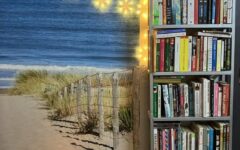 589646717_1312595437577124_6820789995147863858_n