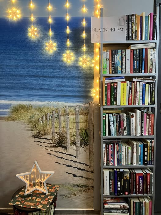 589646717_1312595437577124_6820789995147863858_n