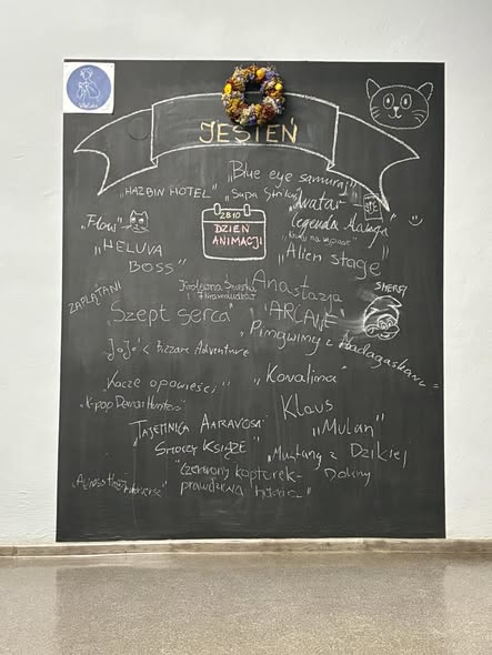 589660898_1310246641145337_4283228563246598488_n