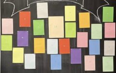 590757740_1312665514236783_4383658704486486787_n