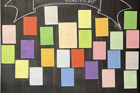 590757740_1312665514236783_4383658704486486787_n