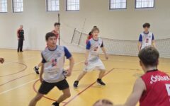 96754211-16b4-44a5-b80b-893a53a8cb77