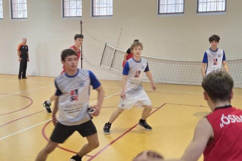 96754211-16b4-44a5-b80b-893a53a8cb77