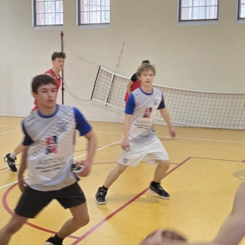 96754211-16b4-44a5-b80b-893a53a8cb77