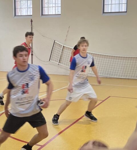 96754211-16b4-44a5-b80b-893a53a8cb77