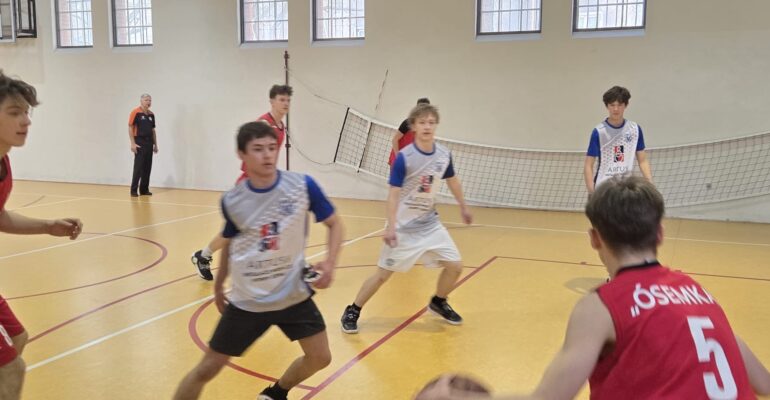 96754211-16b4-44a5-b80b-893a53a8cb77