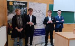 1772972683744 (1) (1)