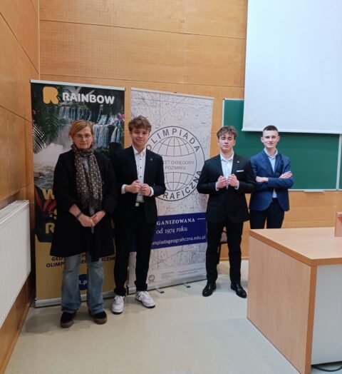 1772972683744 (1) (1)