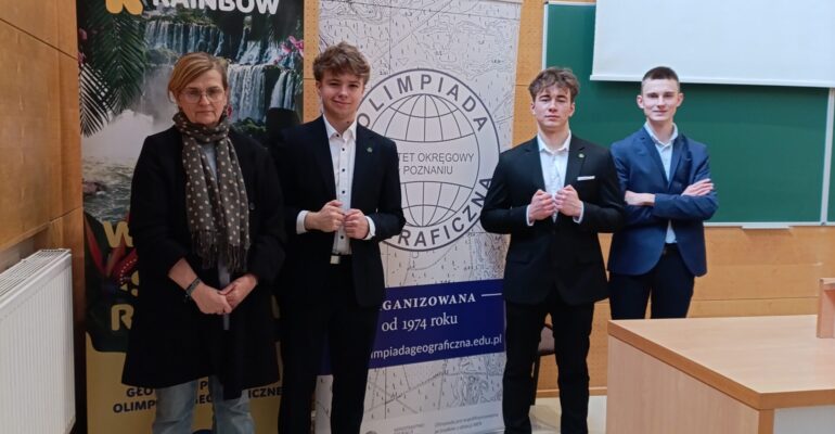 1772972683744 (1) (1)