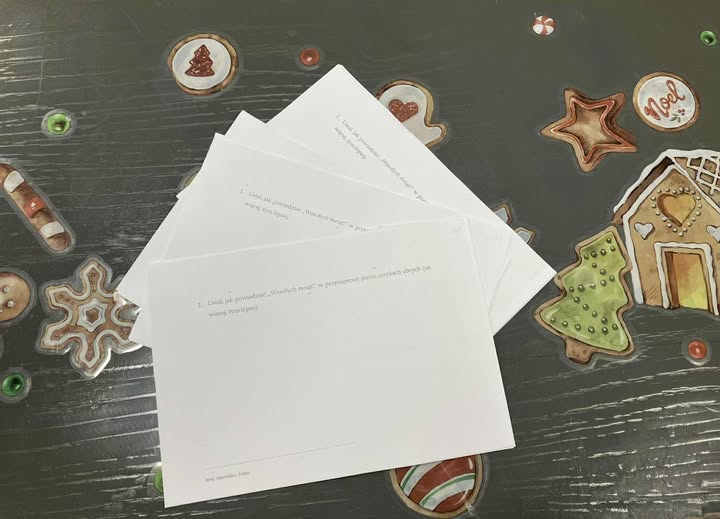 591838683_1312698100900191_5394147861037278855_n