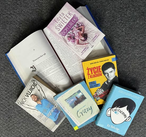 592524795_1315775223925812_5941007548628501895_n