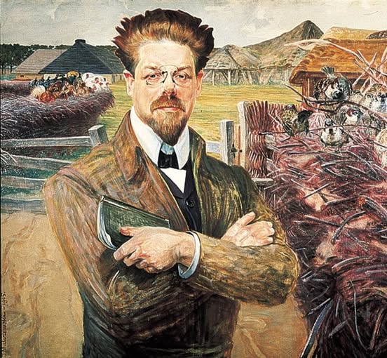 593469422_1317960677040600_5742849442656695254_n