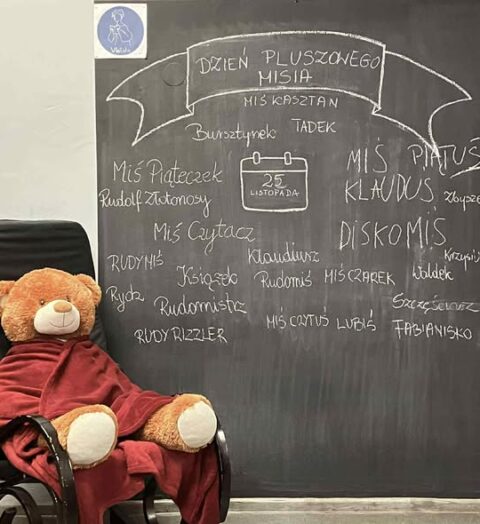 594325856_1315846930585308_7063134084505707882_n