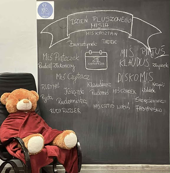 594325856_1315846930585308_7063134084505707882_n